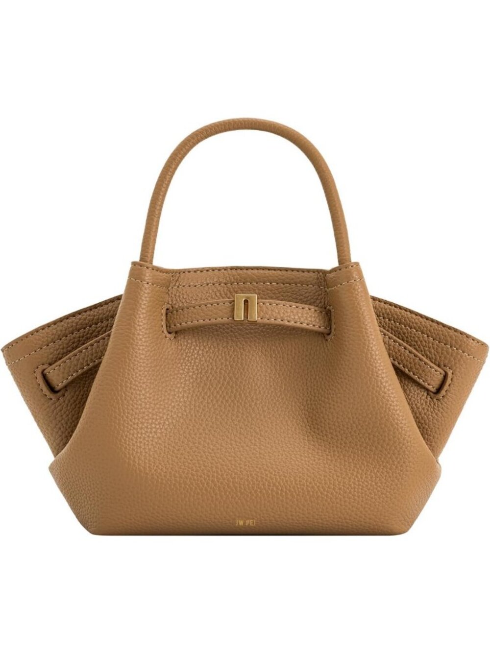 Chic Mini Tote Bag for Women | Stylish Handbag with Versatile Design & Spacious